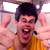 IgorVieira :iconigorvieira: