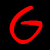 :iconigorzholic:
