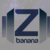:iconigostarello:
