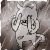 :iconIGot-Myxomatosis: