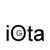 :iconiGota: