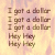 :iconigotadollar: