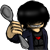 :iconigotaspoon: