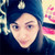 IGotAxelMemorized :iconigotaxelmemorized: