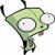 :iconigotchoclatebublegum: