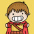 :iconigotloveforroranicus: