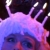 :iconigotmycake: