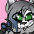 IGotMyValues :iconigotmyvalues: