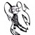 :iconigotnonamelol: