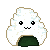 :iconigotnothumbs: