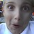 :iconigotoatmeal: