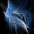 :iconigotsecrets:
