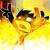 :iconigotsmeakabob11: