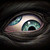 :iconigotsomepopsickles: