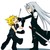 :iconigotsthebestestname: