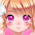 :iconigotstufftodo:
