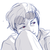 :iconigotswag-andbrownies: