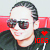 :iconigottabestrong: