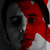 :iconigottablues: