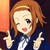 igottabubu :iconigottabubu:
