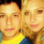 :iconigottafindmyway: