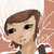 :iconigotthatsupaluv: