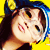 :iconigotthefire: