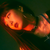 IGotTheFire :iconigotthefire: