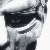 :iconigp-photo: