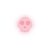 :iconigp:
