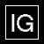 :iconIGPhotos: