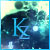 :iconigraiy: