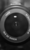 :iconigraphicmaster: