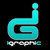 :iconigraphicstudios: