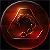:iconigreedi:
