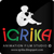 :iconigrika: