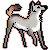 :iconigrimification: