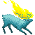 :iconigrimis: