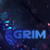 :iconigrimsley:
