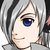 :iconigrimy: