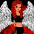 :iconigrl88: