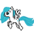 :iconigroc: