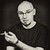 :iconIgroKsGallery: