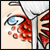 :iconigroove: