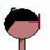 :iconigrowl: