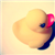:iconigrumpy: