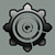 :iconigspiralz:
