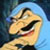 :iconigthorn: