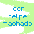 :iconigu-flips: