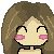 :iconIgU-sIa: